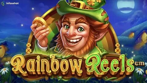 o link para jogar o jogo do tigrinho 