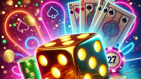 o melhor cassino online o grande de cassino cassino no 