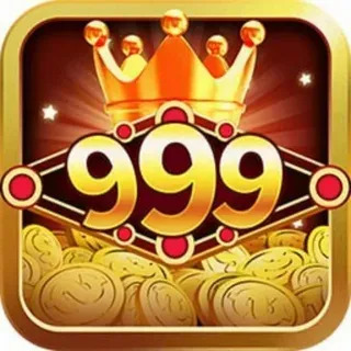 o melhor jogo do tigrinho que paga 