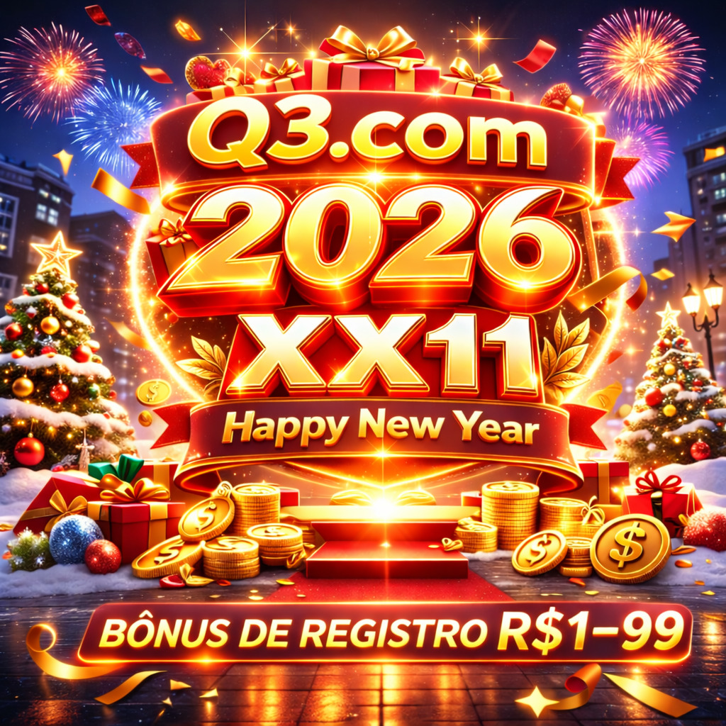 o melhor site de apostas 