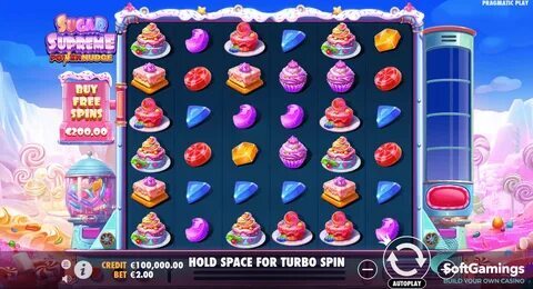 o perigo das apostas esportivas 