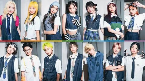 o que acontece em vinte e cinco vinte e um 