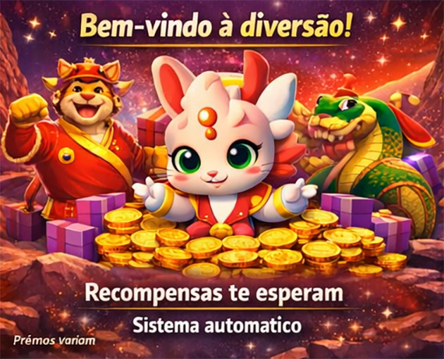 o que deu no poste hoje no jogo do bicho 