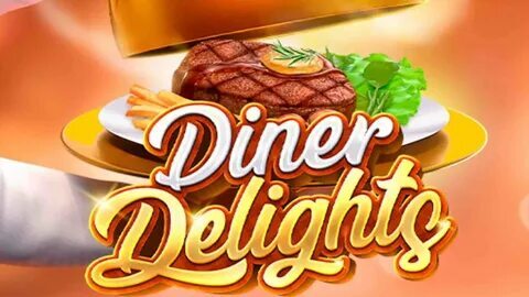 o que mudou nas apostas esportivas 