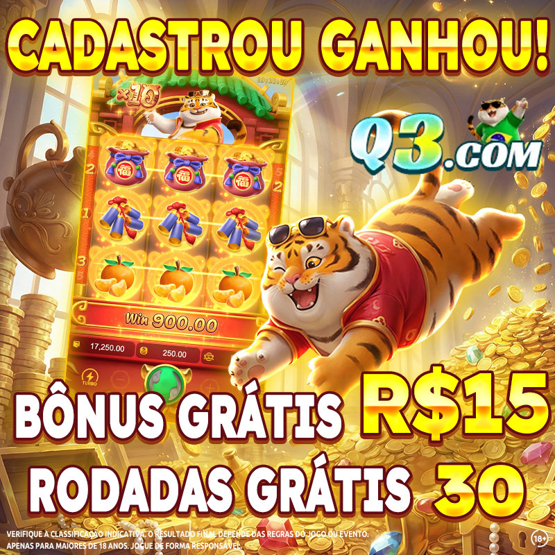 o que que é estrela bet 