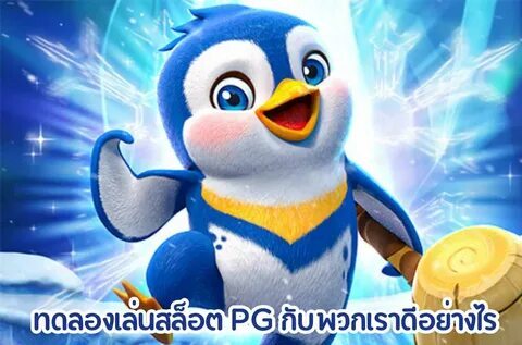 o que sao apostas esportivas betano 