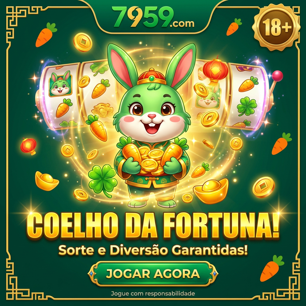 o que significa bacará 