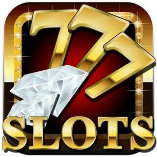 o que significa cash out na betano 