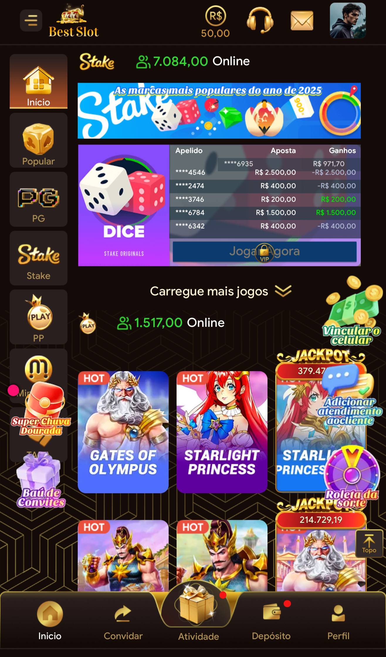 o que significa chance dupla na betano 