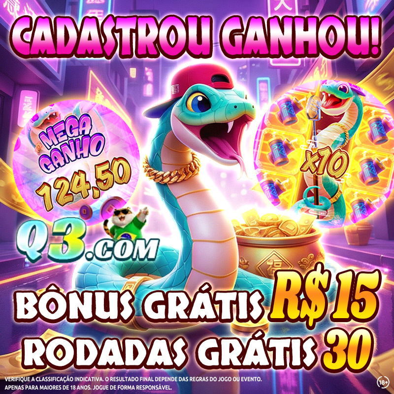 o que significa demo no jogo do tigrinho 