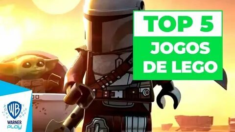 o que significa deu green 