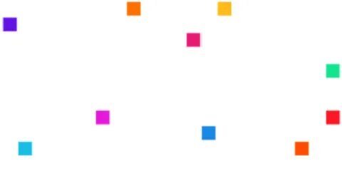 o que significa dupla hipotese no bet365 