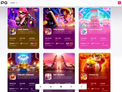 o que significa sonhar ganhando neném 