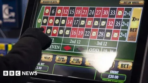 o que é alimentos saudáveis 