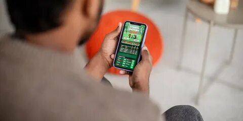 o que é cash out nas apostas esportivas 