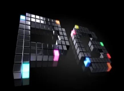 o que é chance dupla sportingbet 