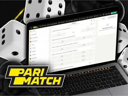 o que é escanteio asiatico no bet365 