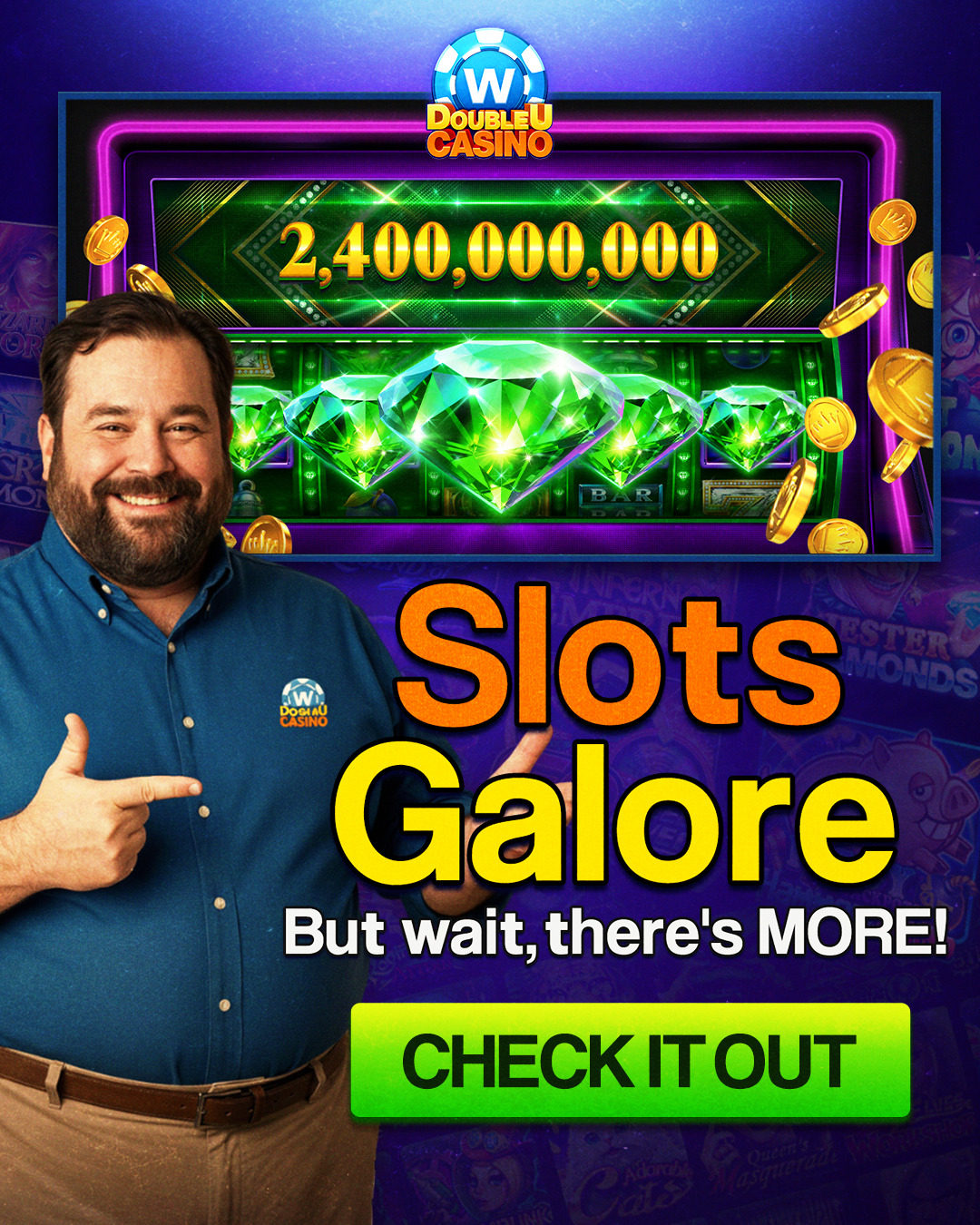 o que é fortune rabbit 