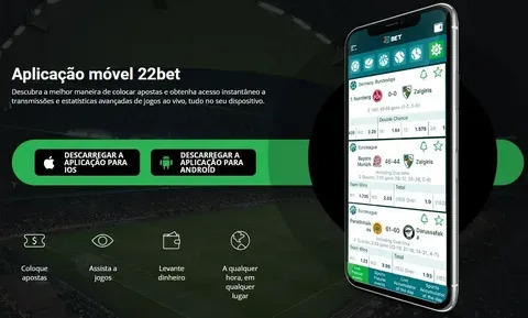 o que é jackpot no jogo do tigrinho 