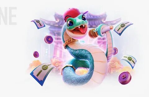 o que é jogo do bicho 