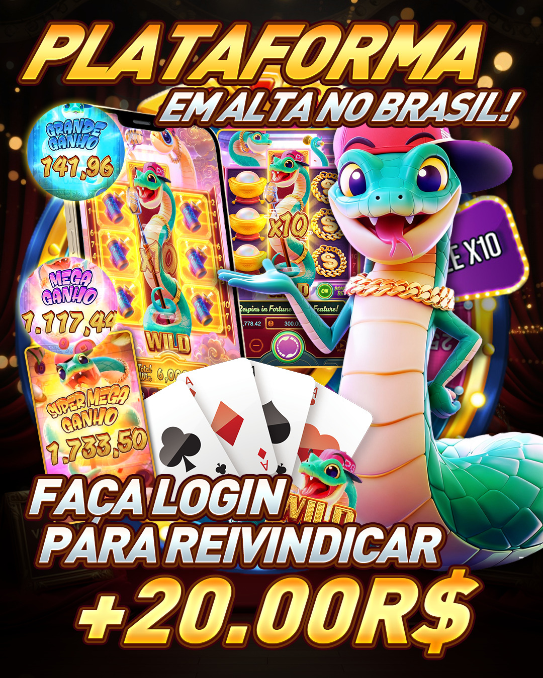 o que é kto na luta 