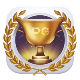 o resultado do jogo do bicho daqui 