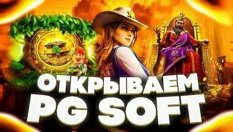 o resultado do jogo do bicho de hoje 