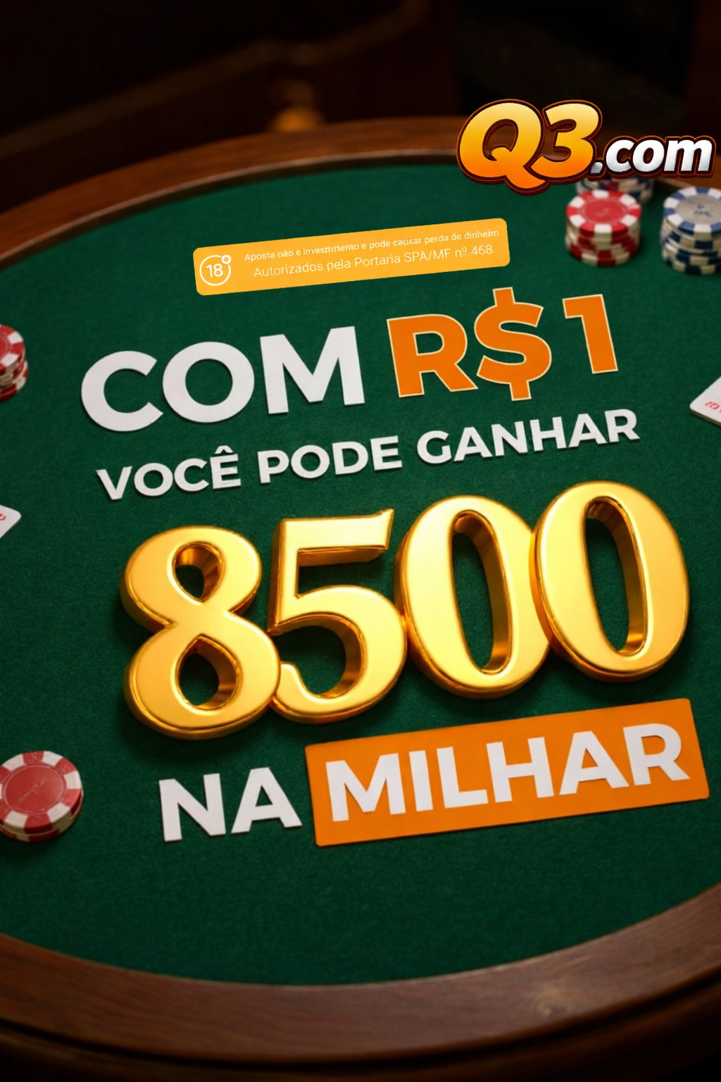 o site sportingbet é confiável 
