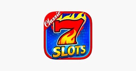oceano slots 