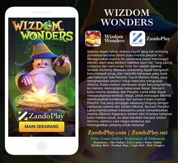 odd bet app download latest version 