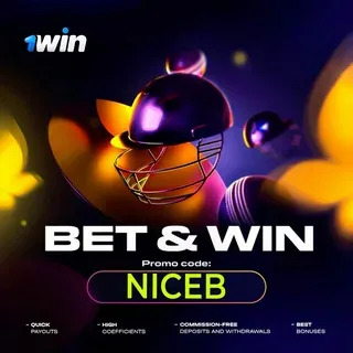 oferta de aposta grátis bet365 hoje 