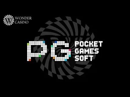 ofertas de boas vindas stake 