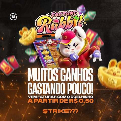 ona bet cassino online 