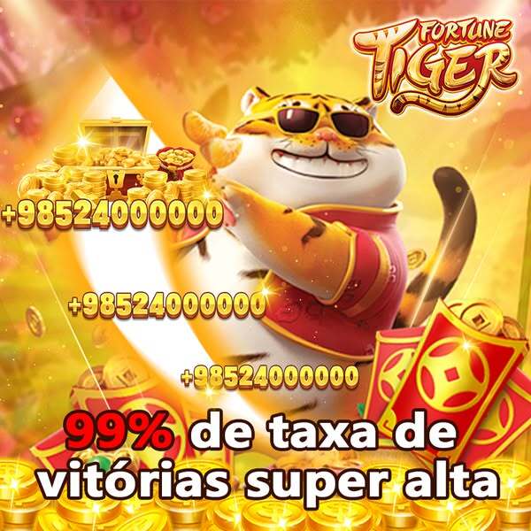 onde assistir corinthians x huracán 