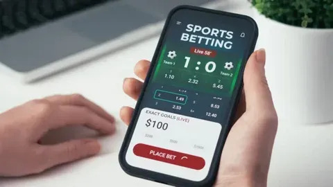 onde assistir o super bowl 