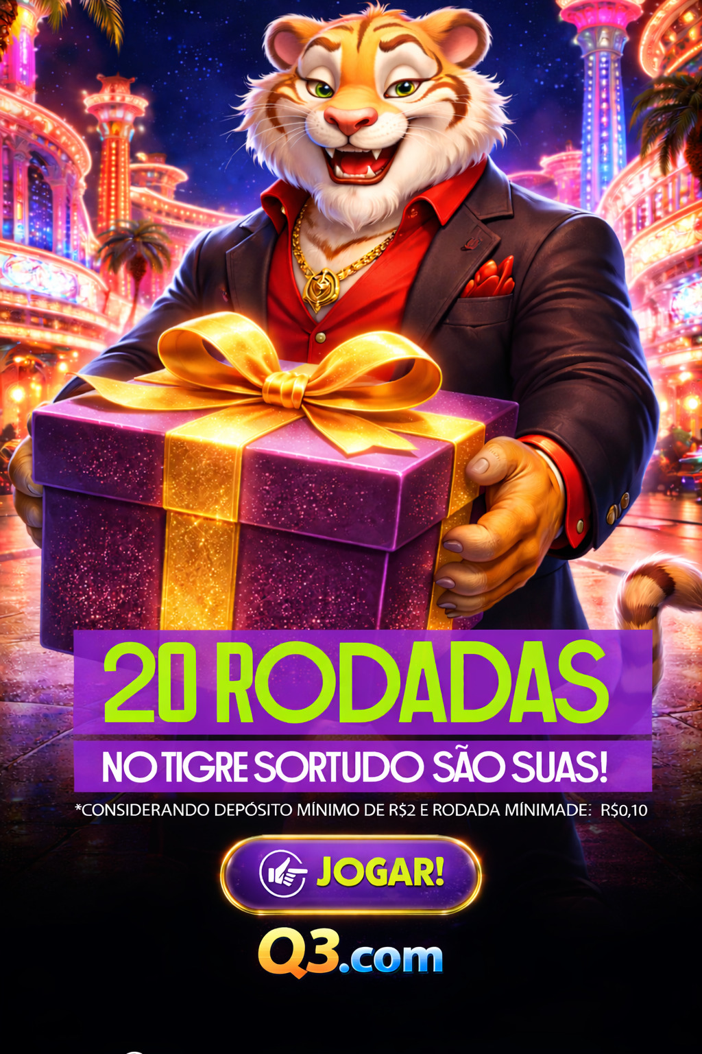 onde e quando surgiu o mercado de apostas esportivas 