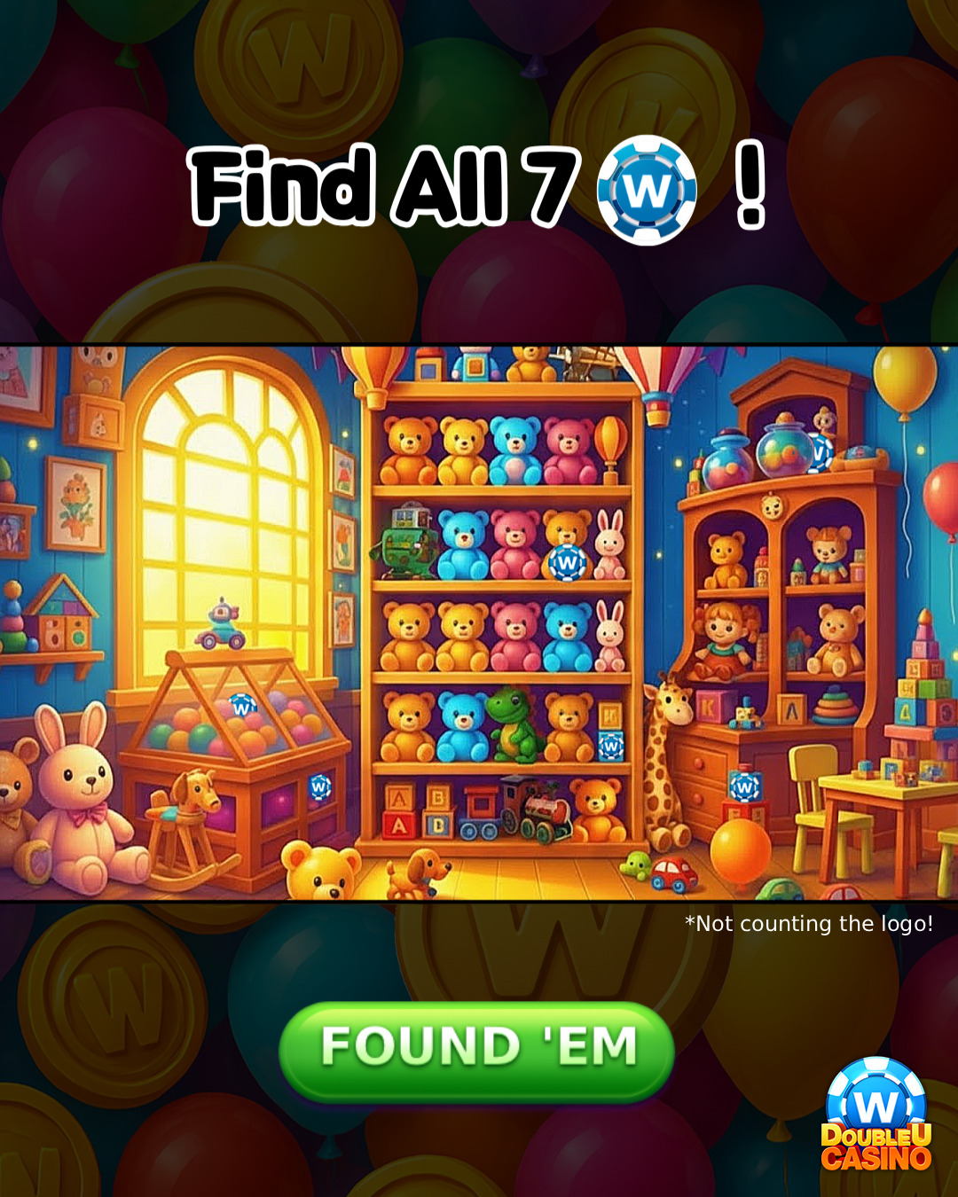 onde encontrar plataforma nova pagando 