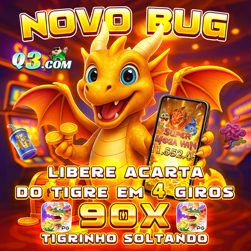 onde jogar fortune tiger 3 