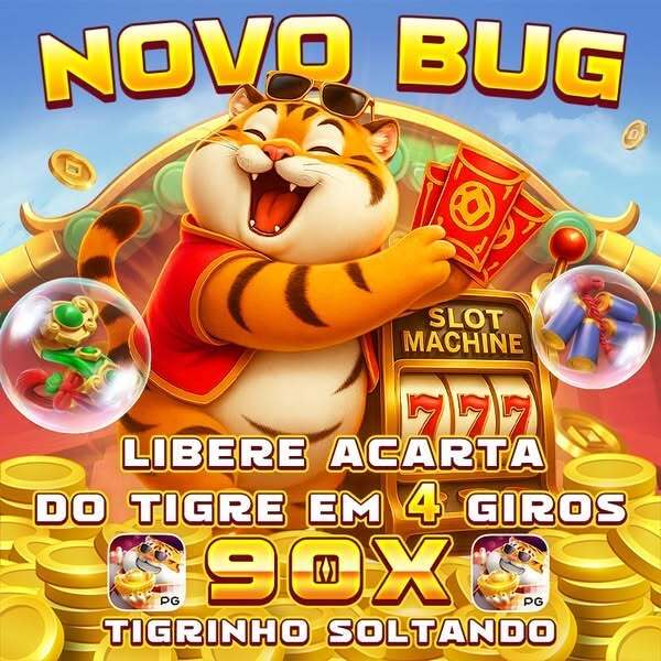 onde posso fazer apostas online 