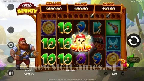 onde posso jogar bingo online 