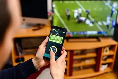 onekey payments bet365 