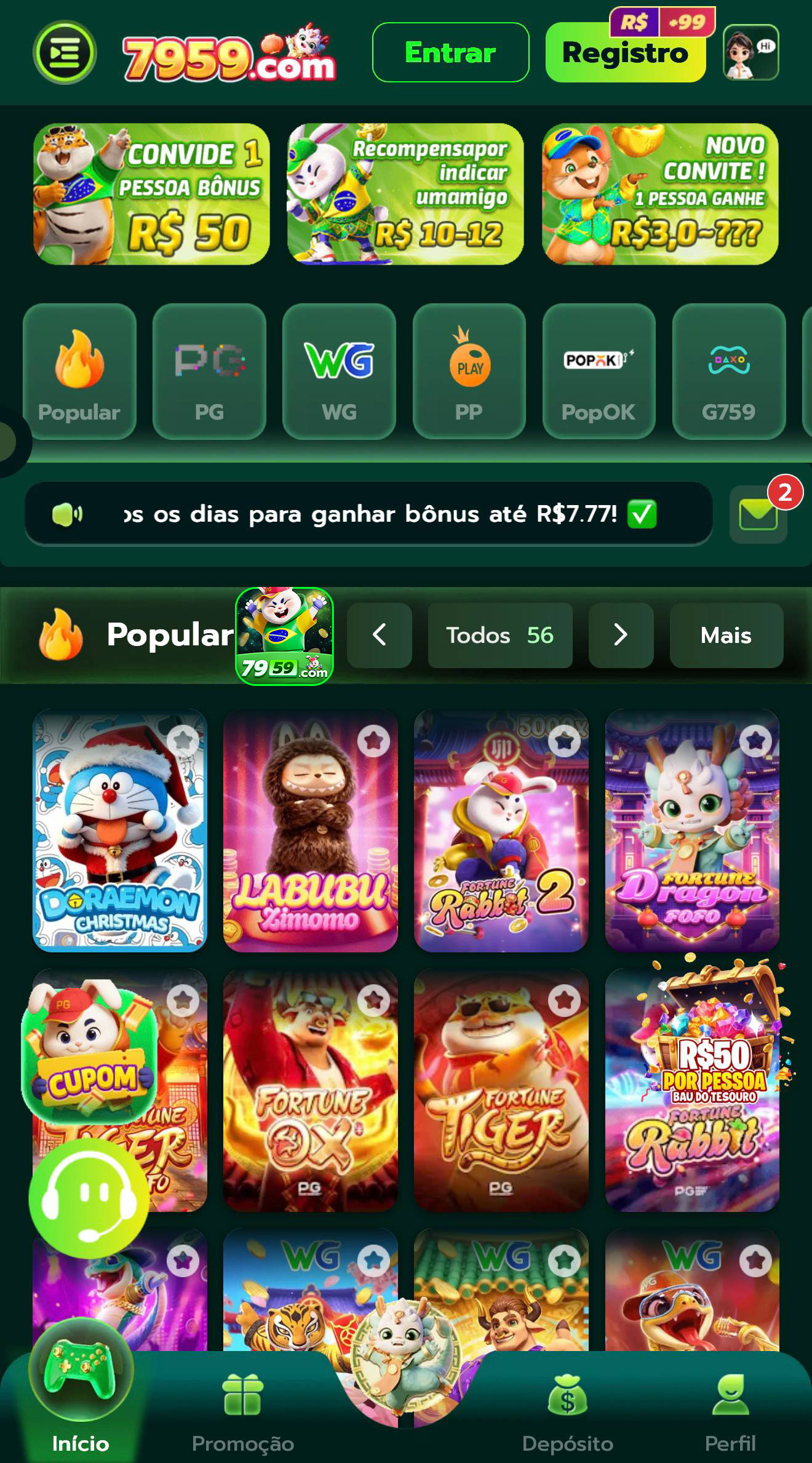 online blackjack 