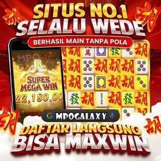 online blackjack 1v1 