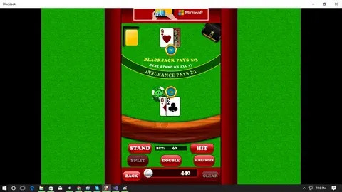 online blackjack new york real money 