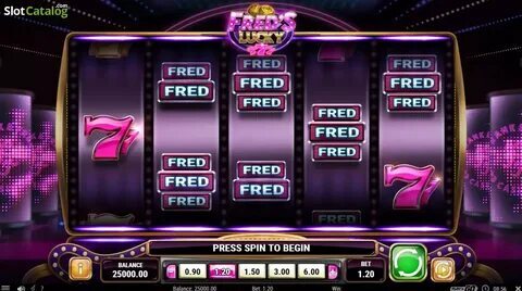 online blackjack real money live dealer 