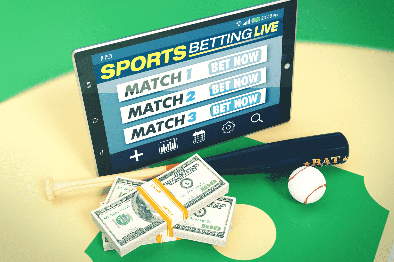 online game on browser 