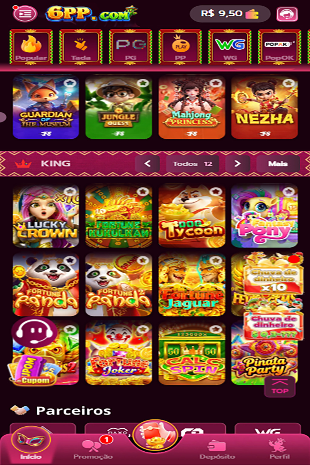 online games in google 