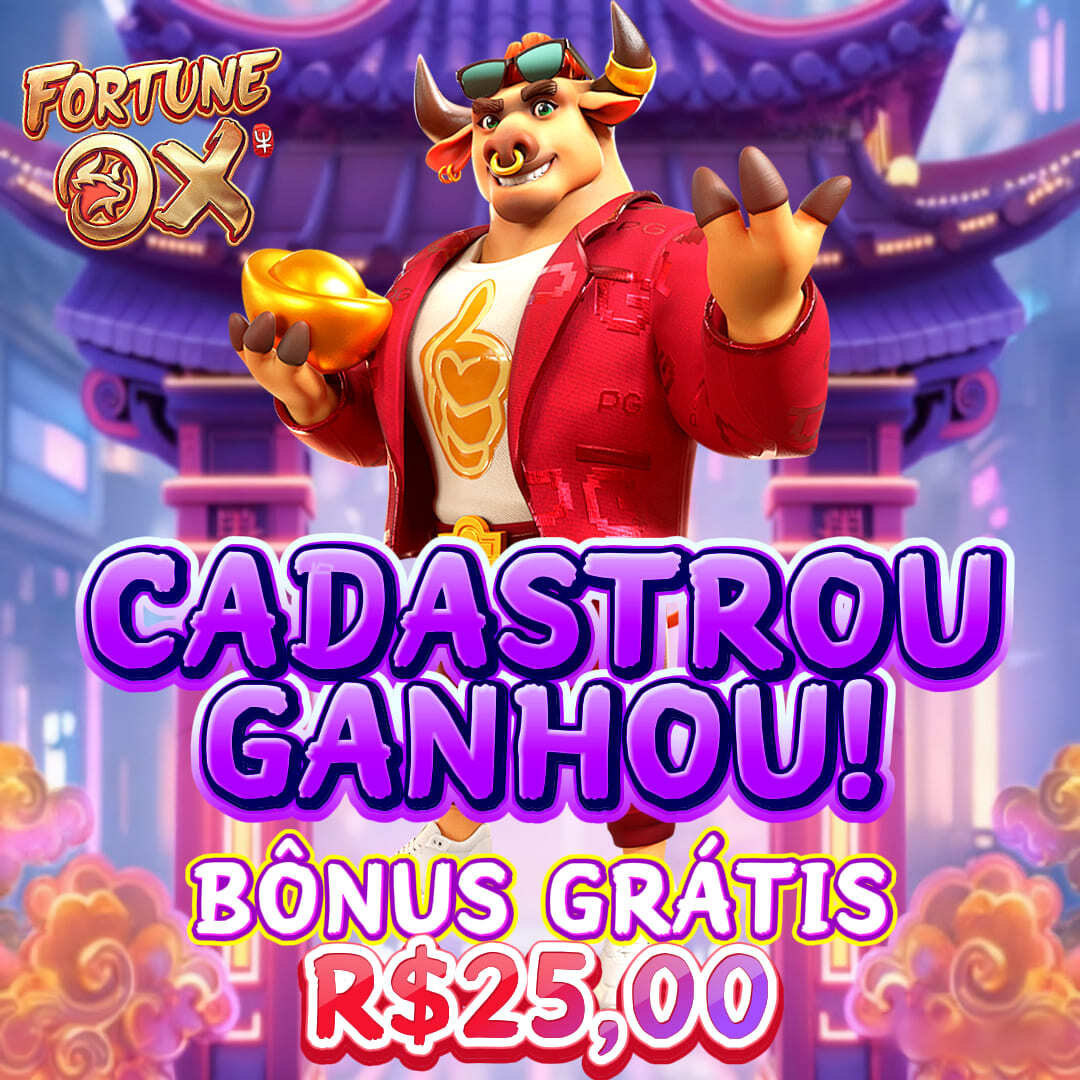 online slot machines for real money 