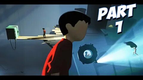 operando com o robo do mines 