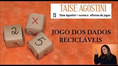 oração de vinte e um dias de são miguel arcanjo 